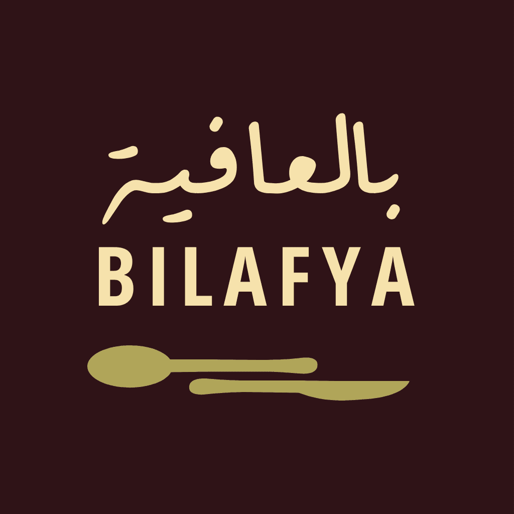 Bilafya logo