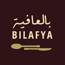 Bilafya